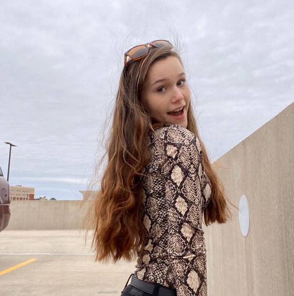 hannah_marie18